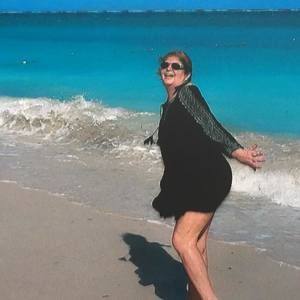 Meet your Posher, Wanda